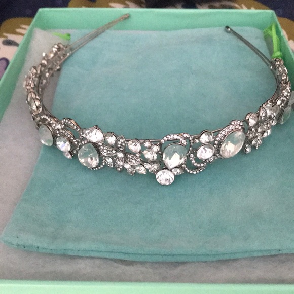 Hair_Accessories
